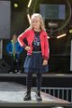 Modeshow2017 1C 073